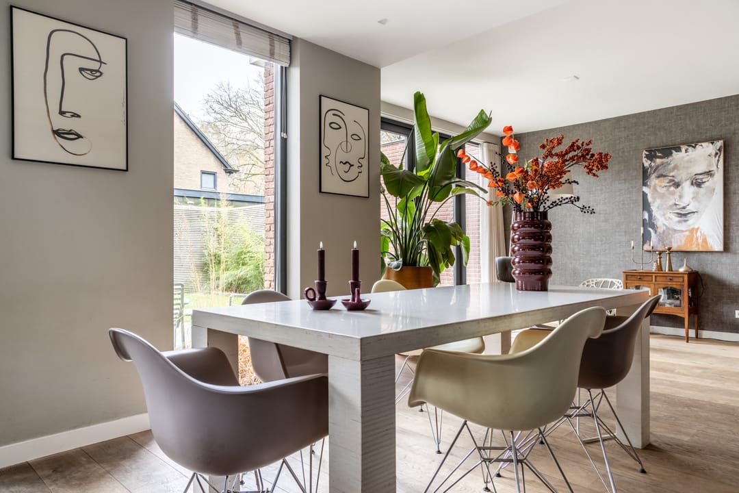 Foto 11 van Olga von Gotschlaan 23