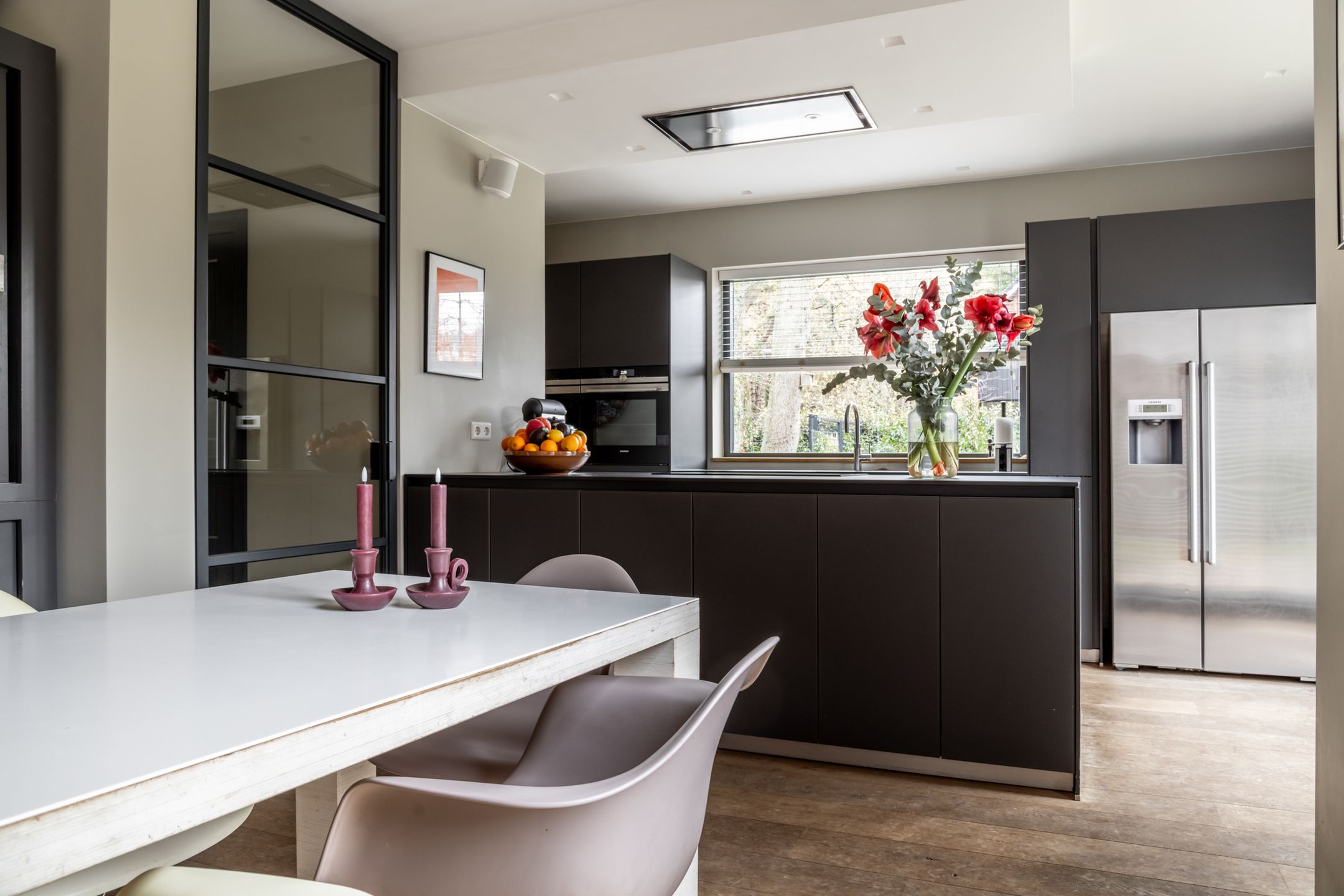 Foto 12 van Olga von Gotschlaan 23