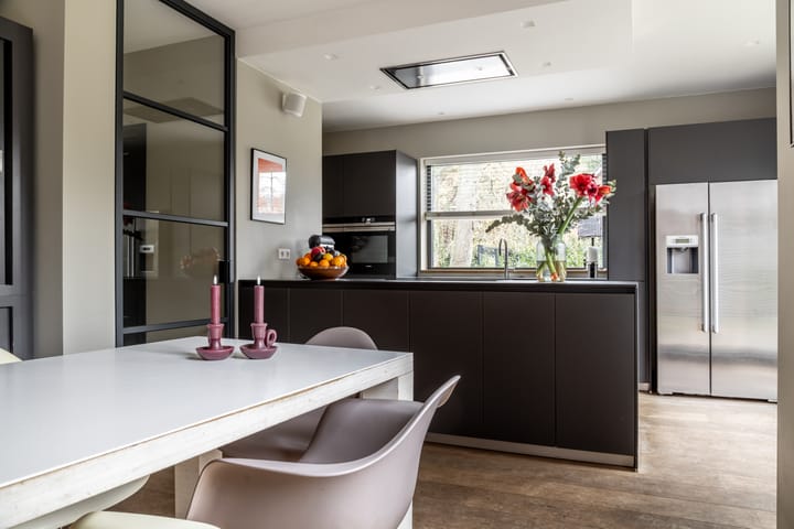 Foto 12 van Olga von Gotschlaan 23