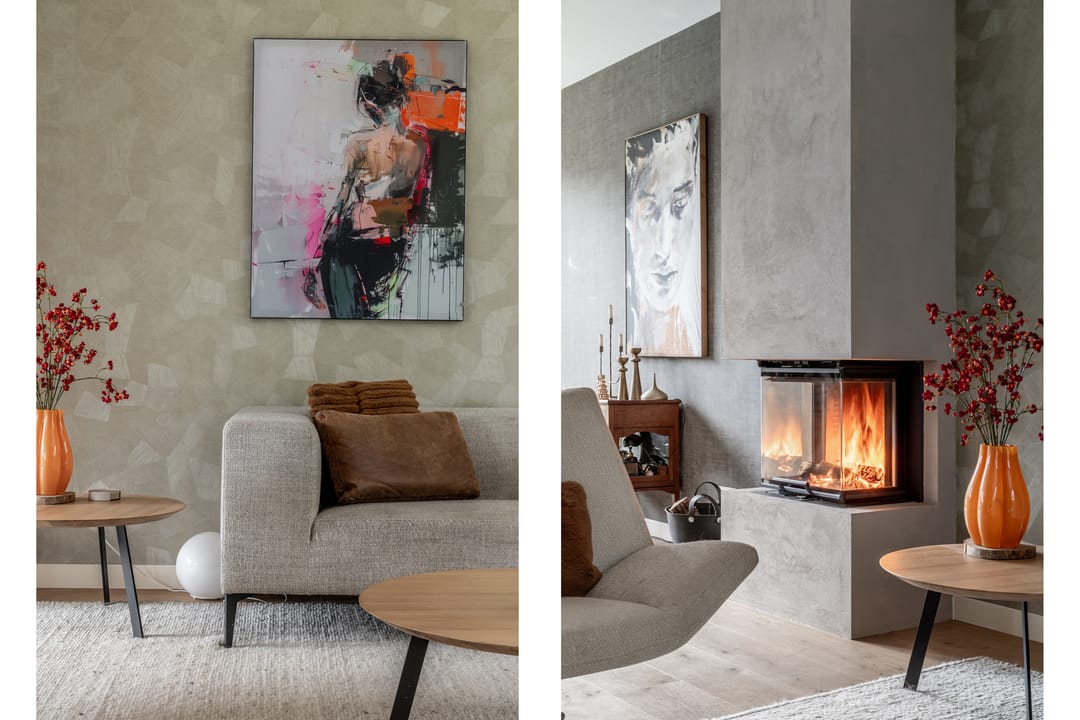 Foto 13 van Olga von Gotschlaan 23