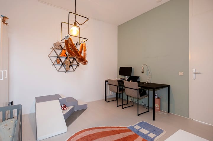 Foto 30 van Spicastraat 144