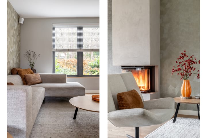 Foto 14 van Olga von Gotschlaan 23