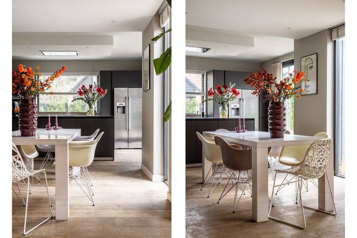 Foto 15 van Olga von Gotschlaan 23