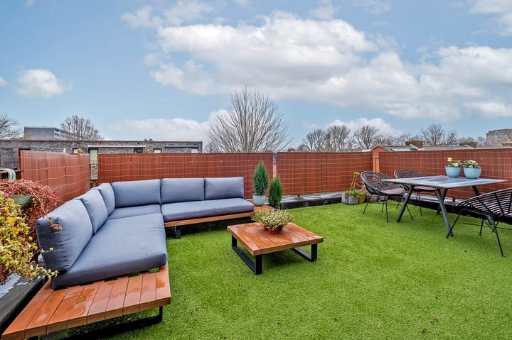 Foto 31 van Spicastraat 144