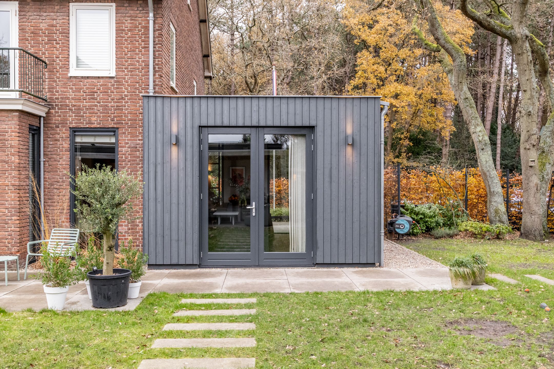 Foto 18 van Olga von Gotschlaan 23