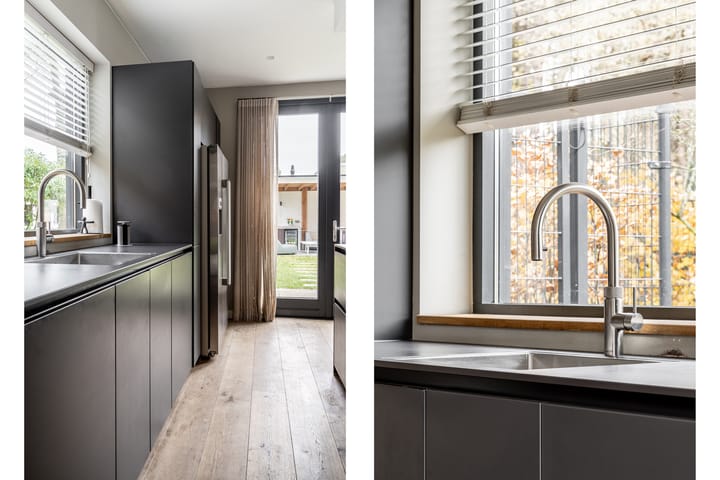 Foto 17 van Olga von Gotschlaan 23