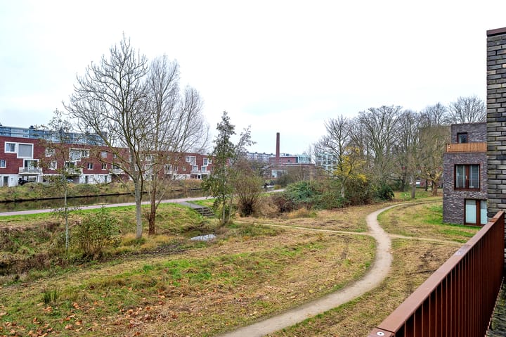 Foto 33 van Spicastraat 144