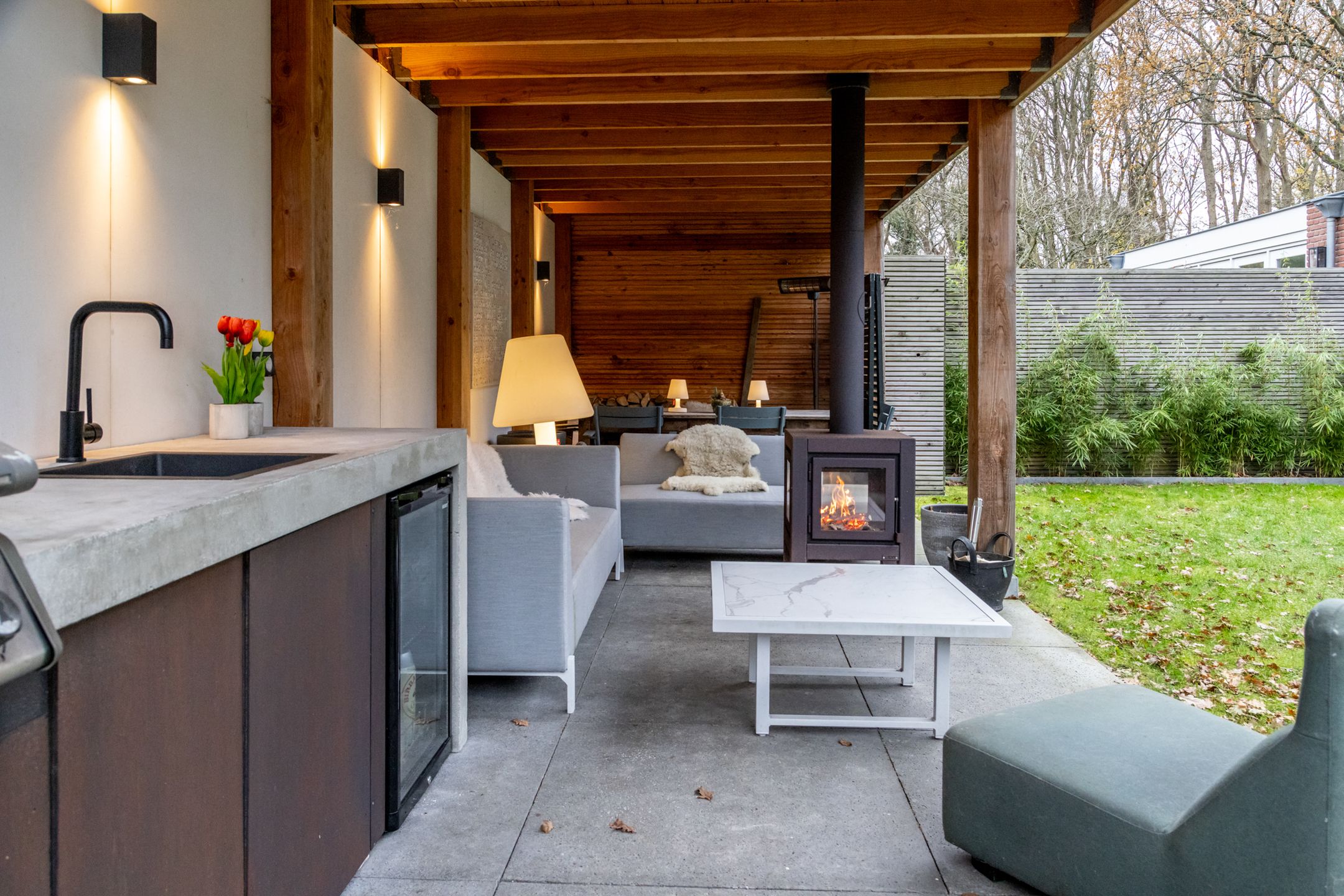 Foto 21 van Olga von Gotschlaan 23