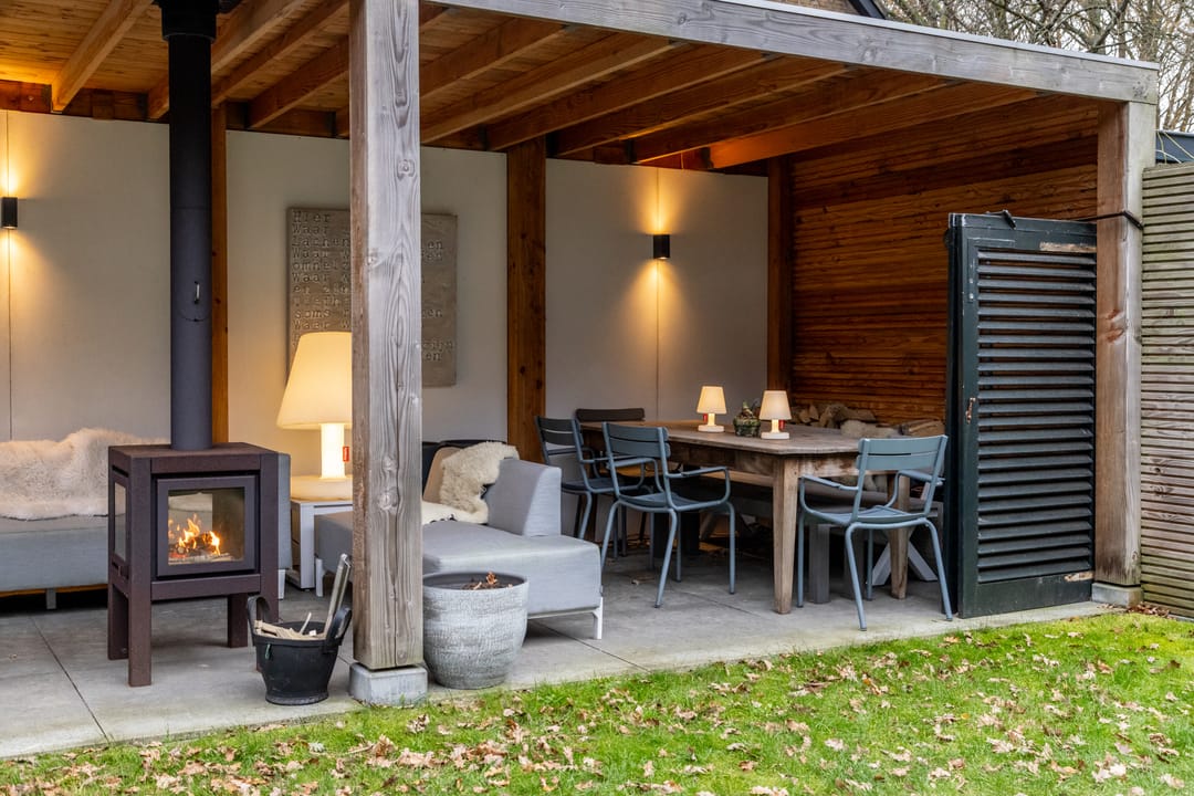 Foto 22 van Olga von Gotschlaan 23