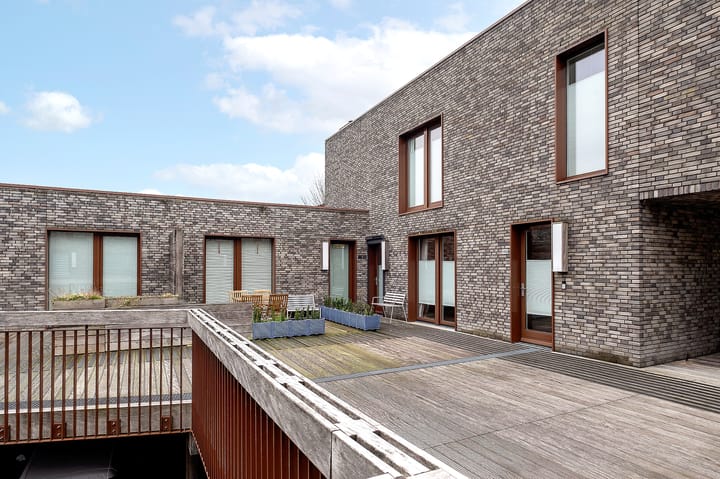 Foto 35 van Spicastraat 144