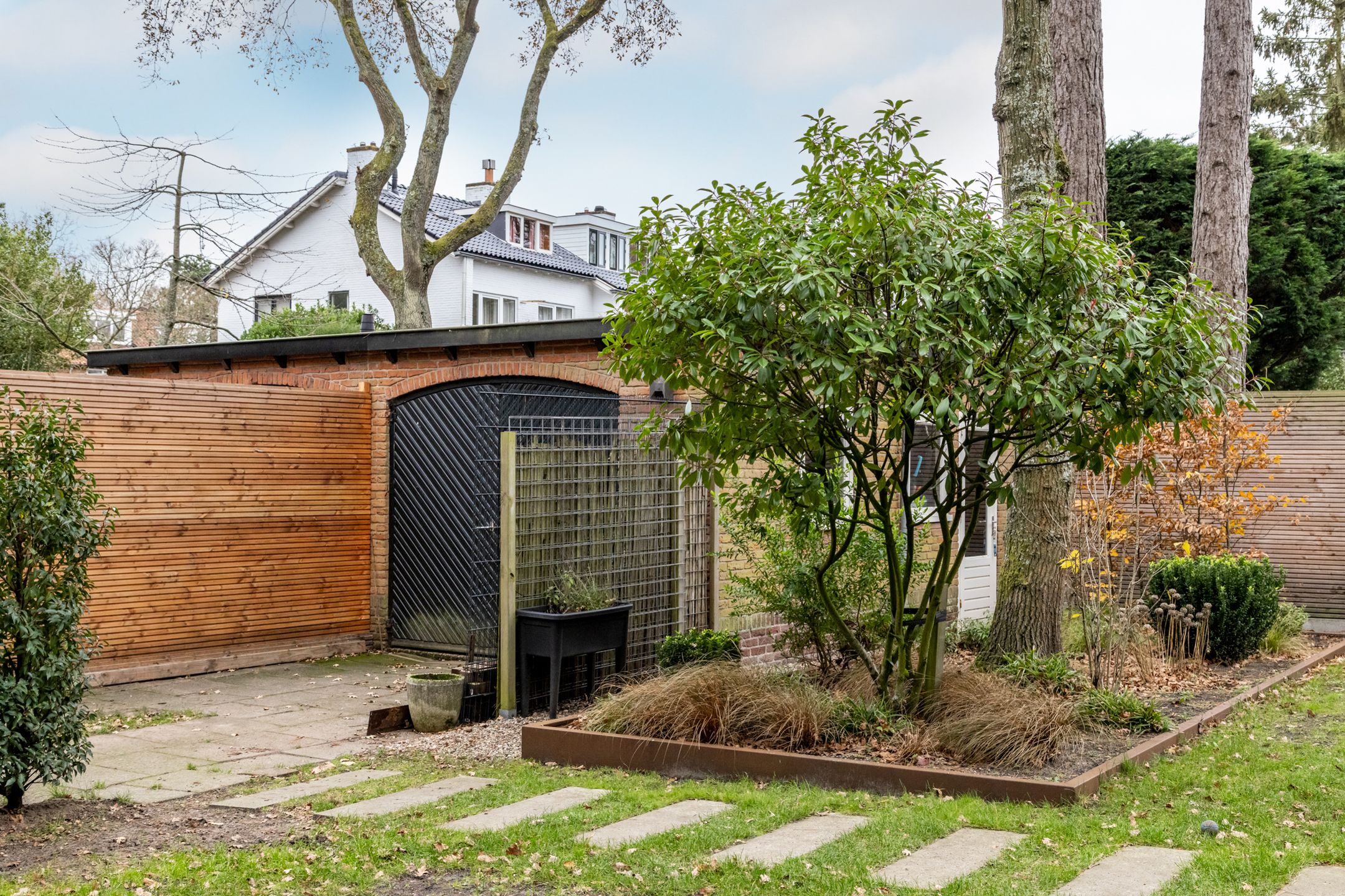 Foto 24 van Olga von Gotschlaan 23