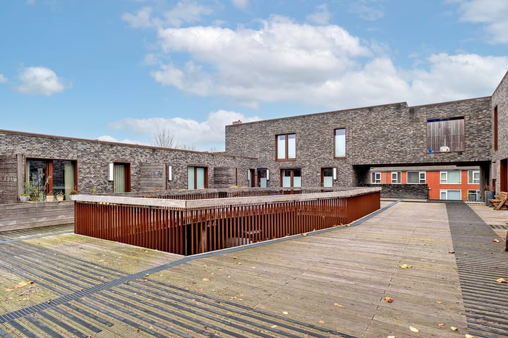 Foto 36 van Spicastraat 144