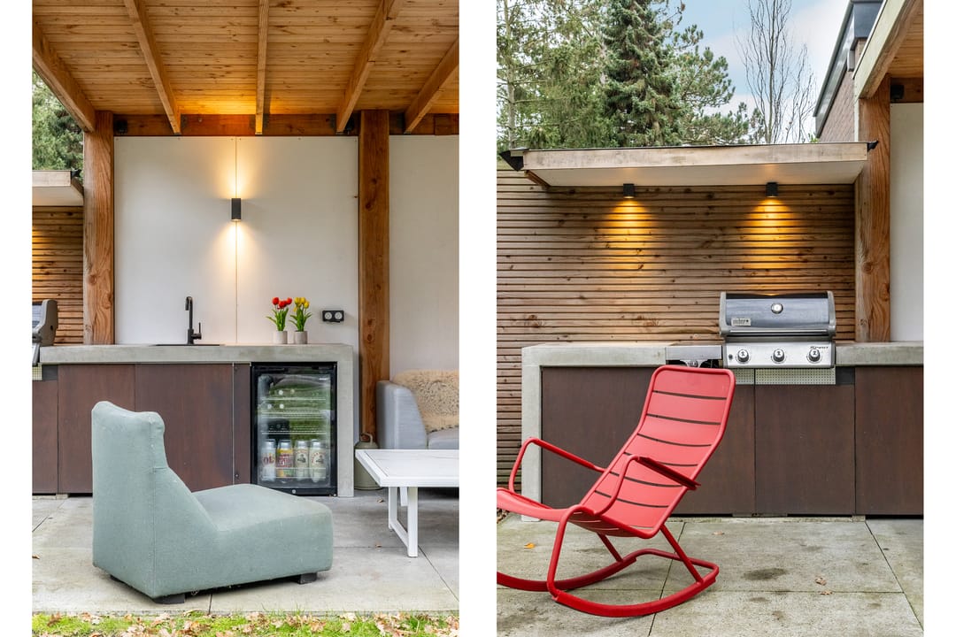 Foto 26 van Olga von Gotschlaan 23