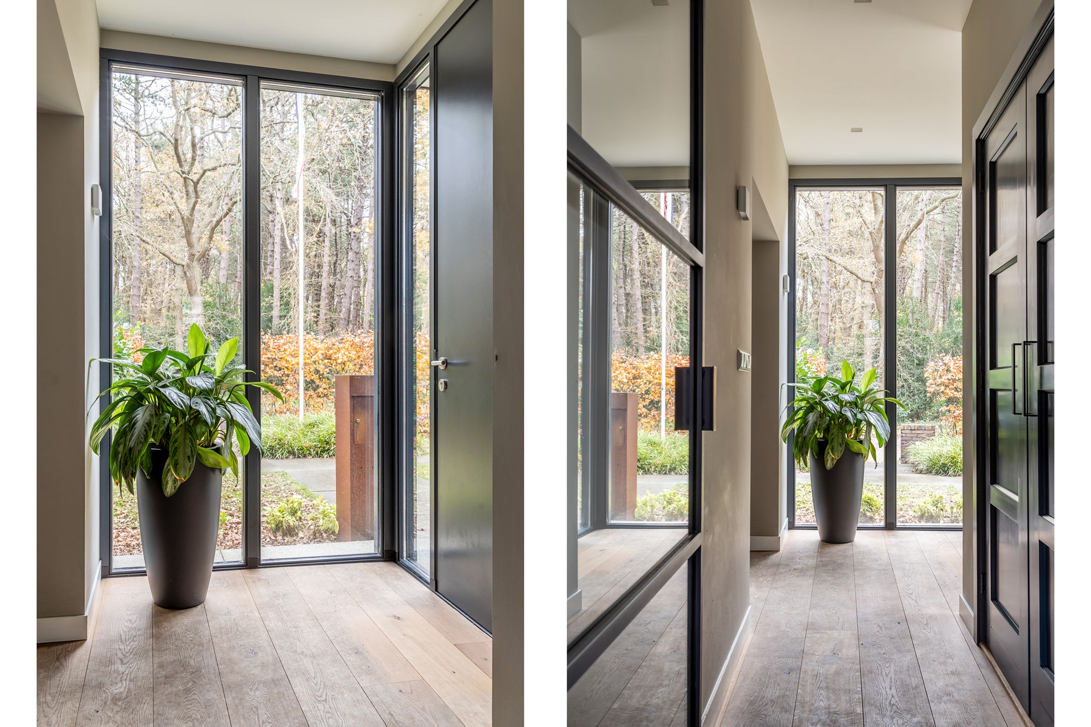 Foto 27 van Olga von Gotschlaan 23