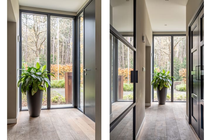 Foto 27 van Olga von Gotschlaan 23