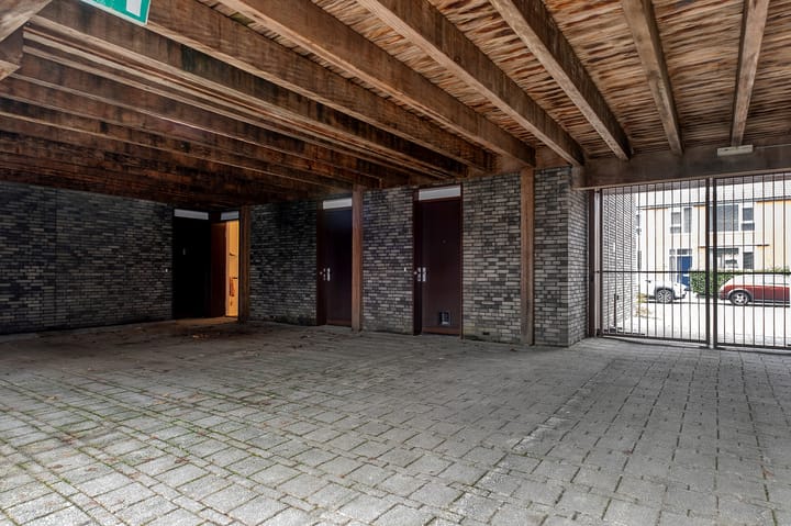 Foto 37 van Spicastraat 144