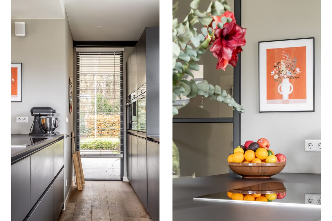 Foto 16 van Olga von Gotschlaan 23