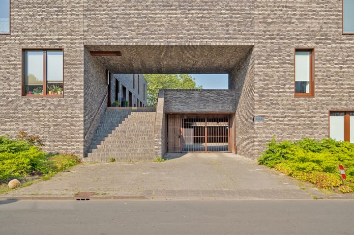 Foto 38 van Spicastraat 144