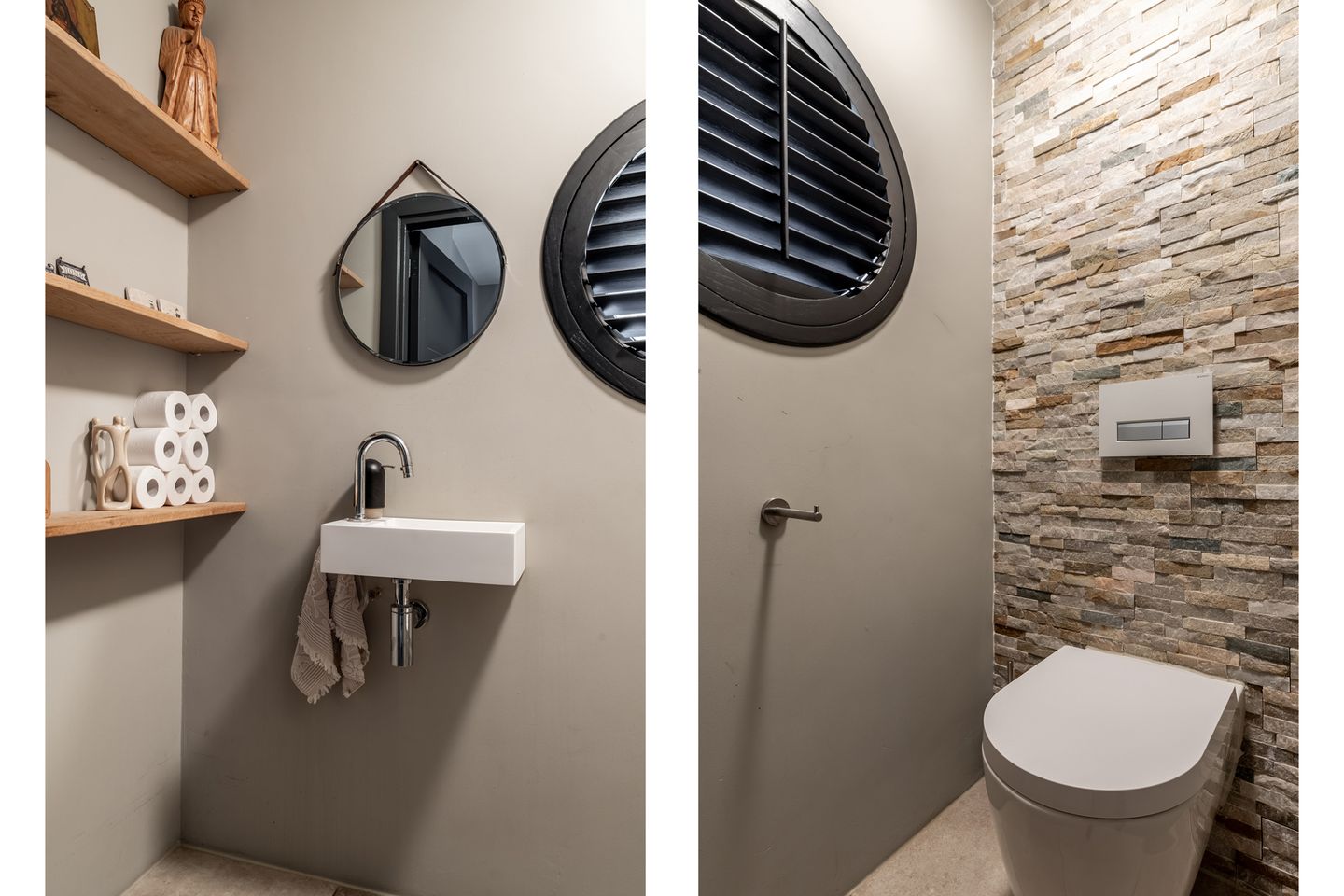 Foto 29 van Olga von Gotschlaan 23