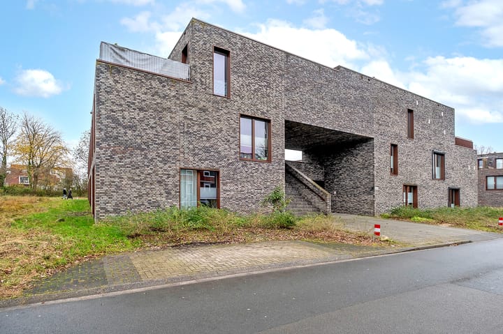 Foto 39 van Spicastraat 144