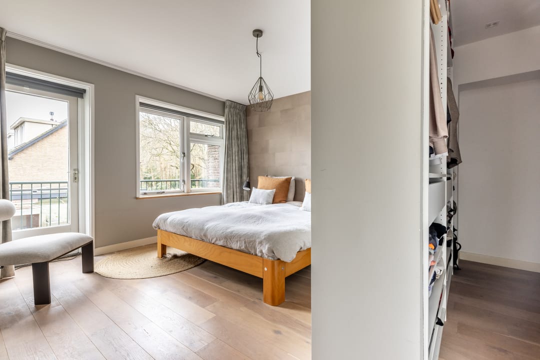 Foto 31 van Olga von Gotschlaan 23