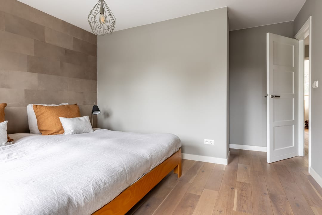 Foto 32 van Olga von Gotschlaan 23