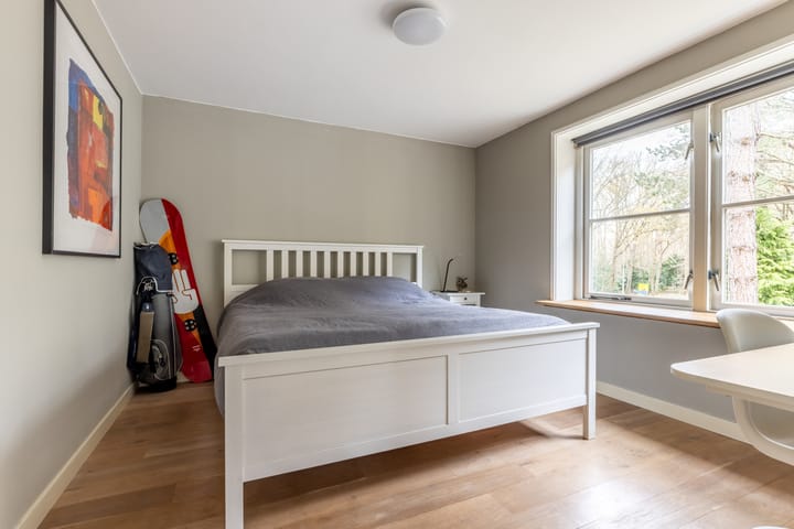 Foto 34 van Olga von Gotschlaan 23