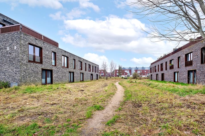 Foto 41 van Spicastraat 144