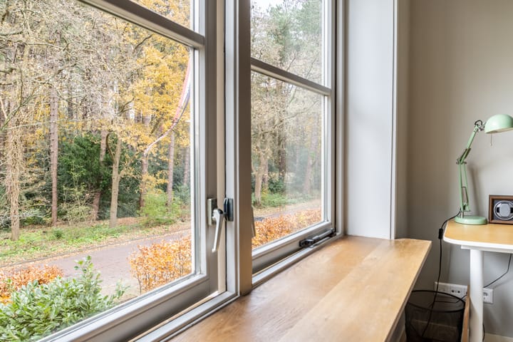 Foto 35 van Olga von Gotschlaan 23