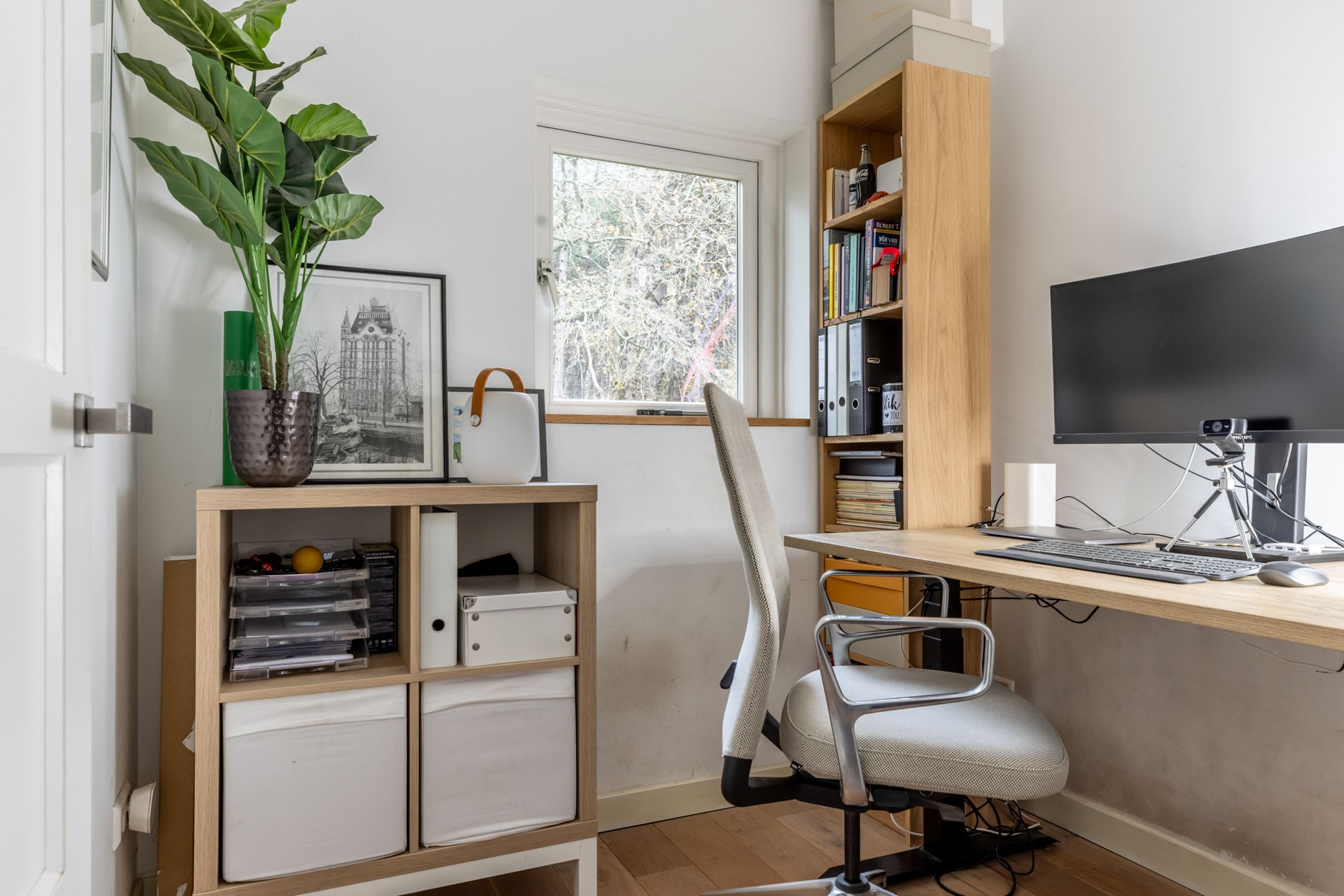 Foto 36 van Olga von Gotschlaan 23