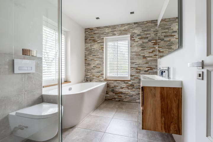 Foto 37 van Olga von Gotschlaan 23