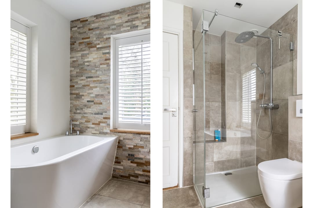 Foto 38 van Olga von Gotschlaan 23