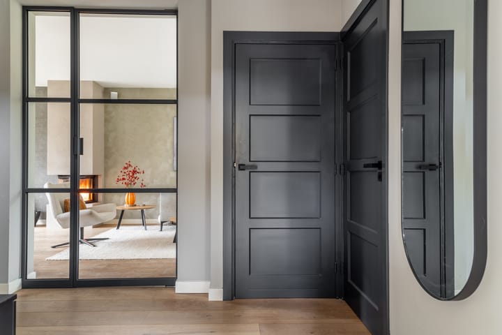 Foto 28 van Olga von Gotschlaan 23