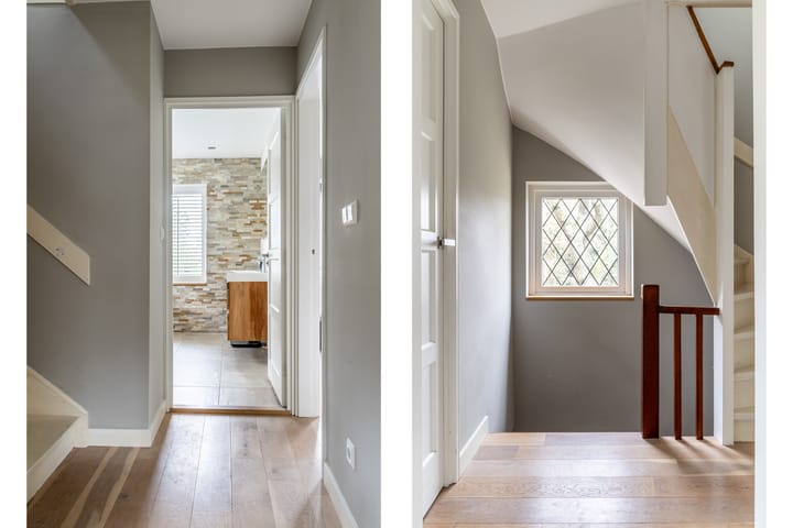 Foto 30 van Olga von Gotschlaan 23