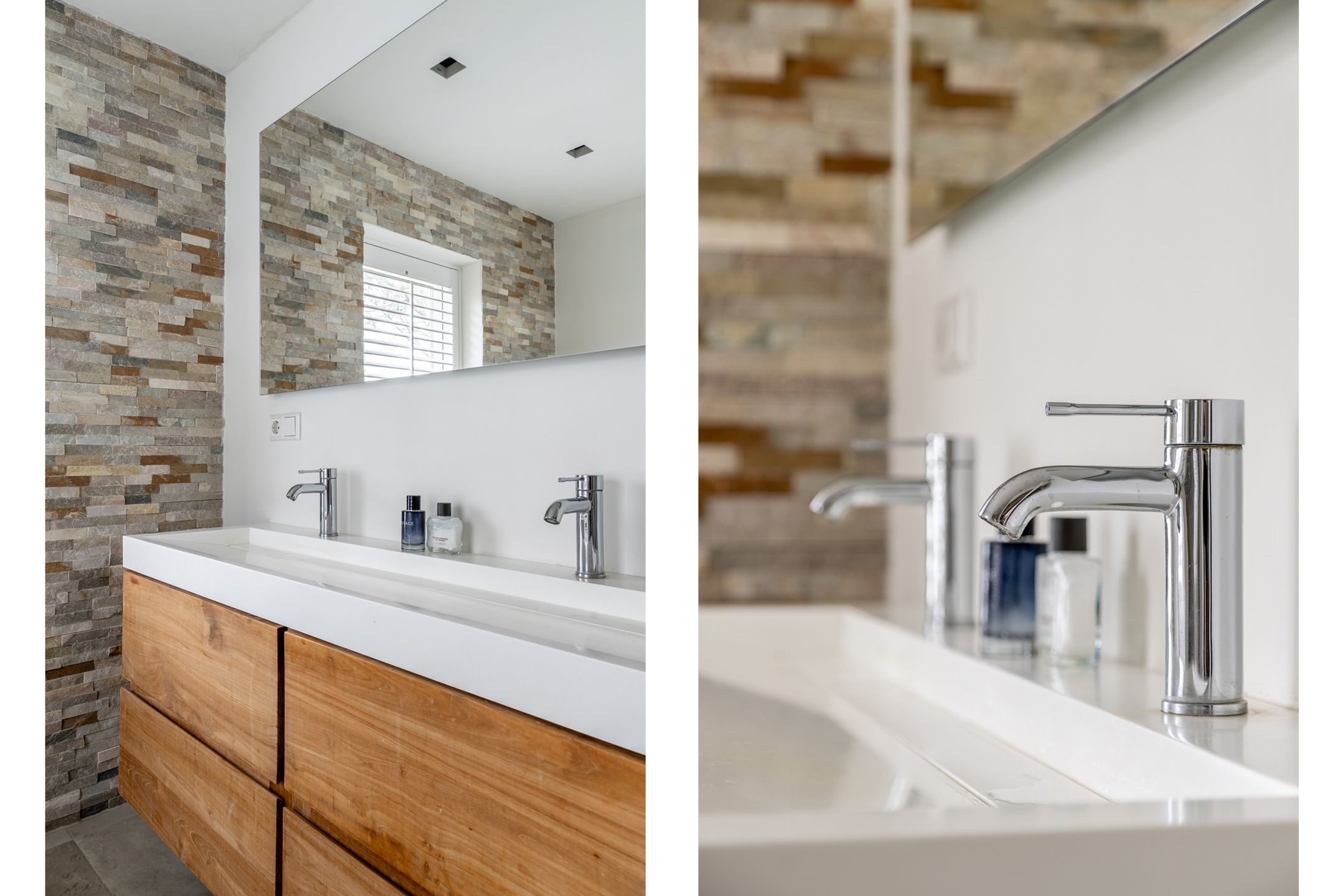 Foto 39 van Olga von Gotschlaan 23