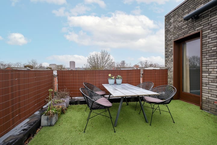 Foto 32 van Spicastraat 144