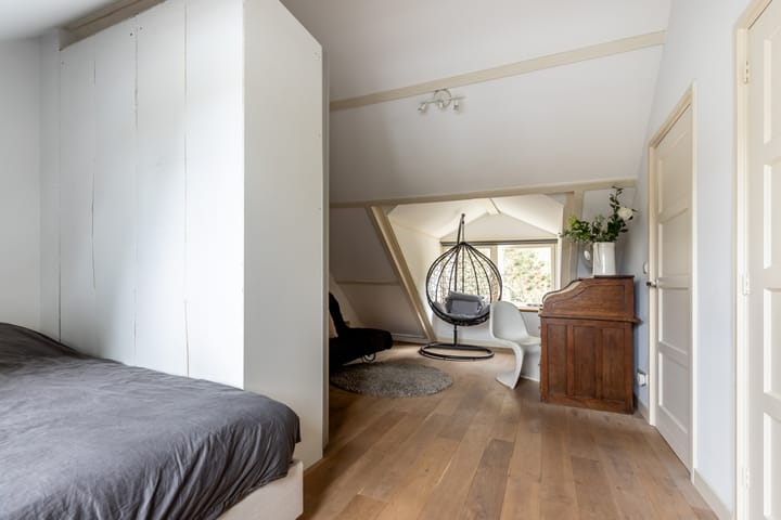 Foto 40 van Olga von Gotschlaan 23