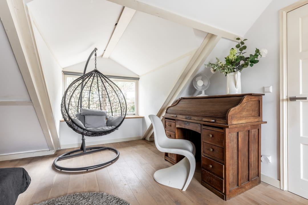 Foto 41 van Olga von Gotschlaan 23