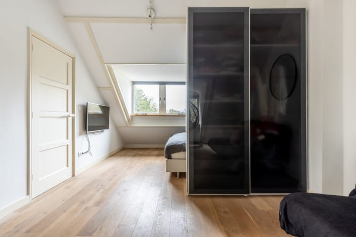 Foto 42 van Olga von Gotschlaan 23