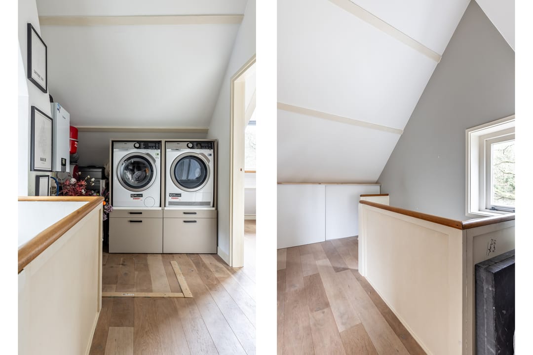 Foto 43 van Olga von Gotschlaan 23