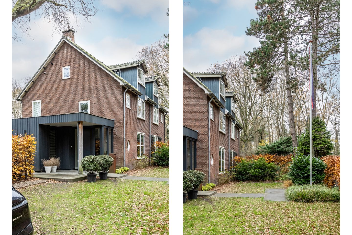 Foto 44 van Olga von Gotschlaan 23