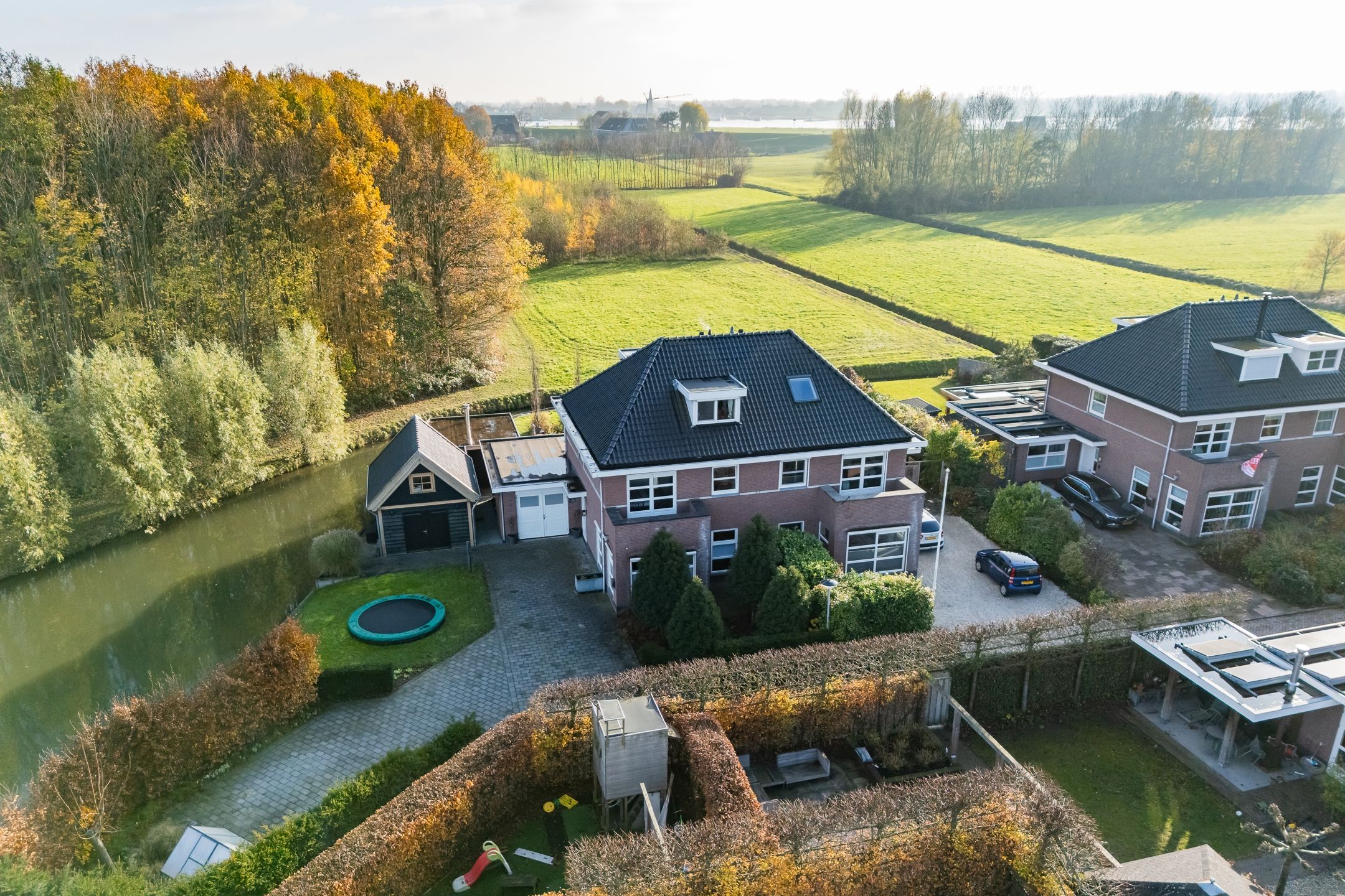 Jacob de Jonghstraat 27 