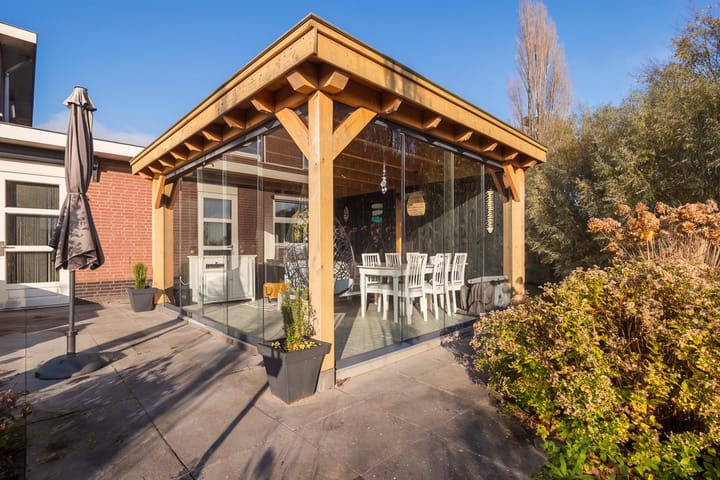 Foto 66 van Jacob de Jonghstraat 27