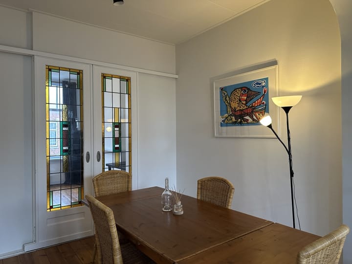 Foto 7 van Lambertusstraat 128-B02