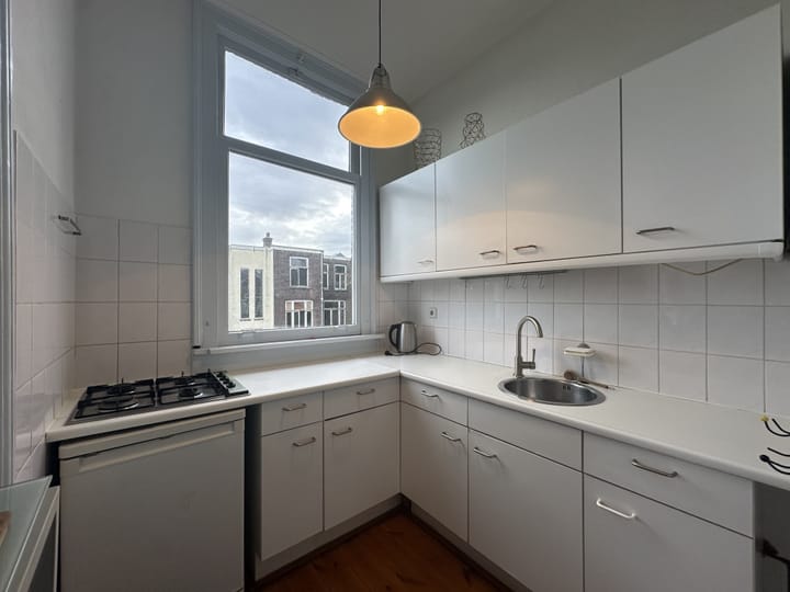 Foto 8 van Lambertusstraat 128-B02