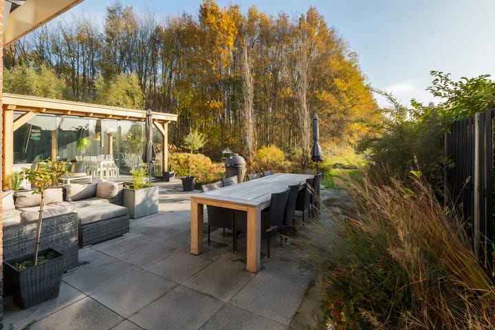 Foto 5 van Jacob de Jonghstraat 27