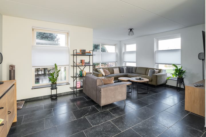 Foto 7 van Jacob de Jonghstraat 27