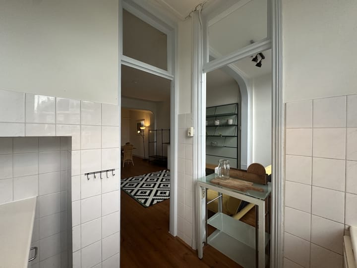 Foto 11 van Lambertusstraat 128-B02