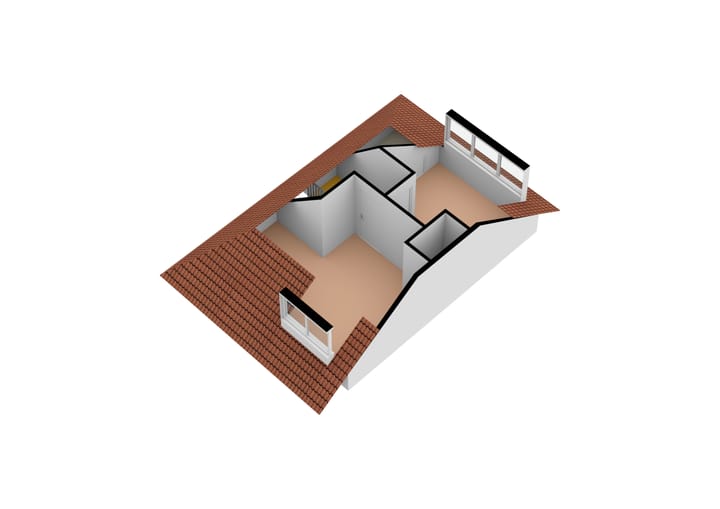 Foto 75 van Jacob de Jonghstraat 27