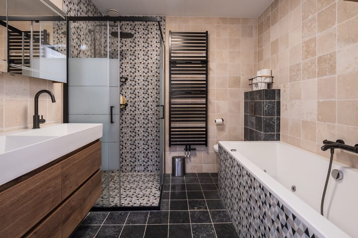 Foto 9 van Jacob de Jonghstraat 27